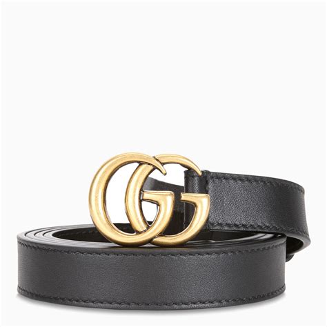 cintura gucci falsa napoli|counterfeit gucci belts.